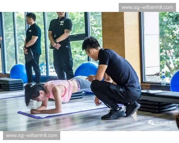 赛程主教练完整版:打造全能的训练与比赛指导体系 赛程主教练完整版:打造全能的训练与比赛指导体系