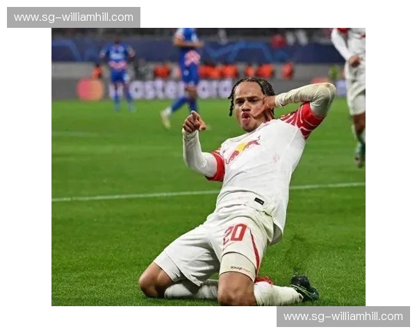 荷甲替补：板凳上的金矿，等待爆发的下一位巨星