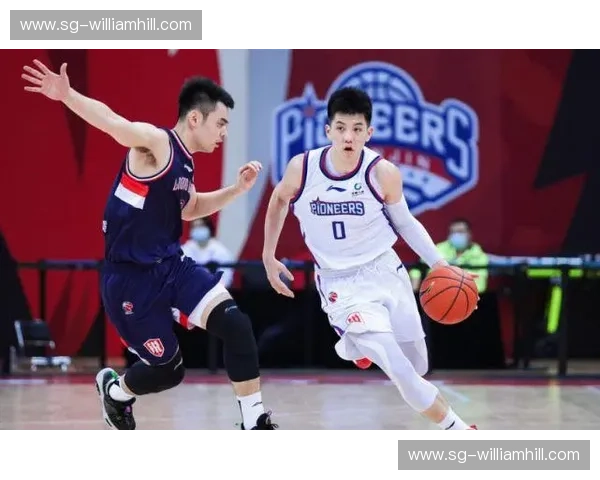 速度与灵魂的极致博弈:当“东瀛快马”遇见“宝岛韧性”,日本女篮vs中华台北的巅峰对话