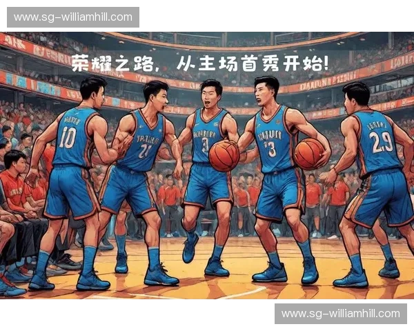 巅峰对决，荣耀之战：全运会江苏vs河南，一场不容错过的篮球盛宴